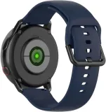 pasek-do-zegarka-smartwatch-amazfit-garmin-honor-huawei-samsung-xiaomi-20mm-material-silikon