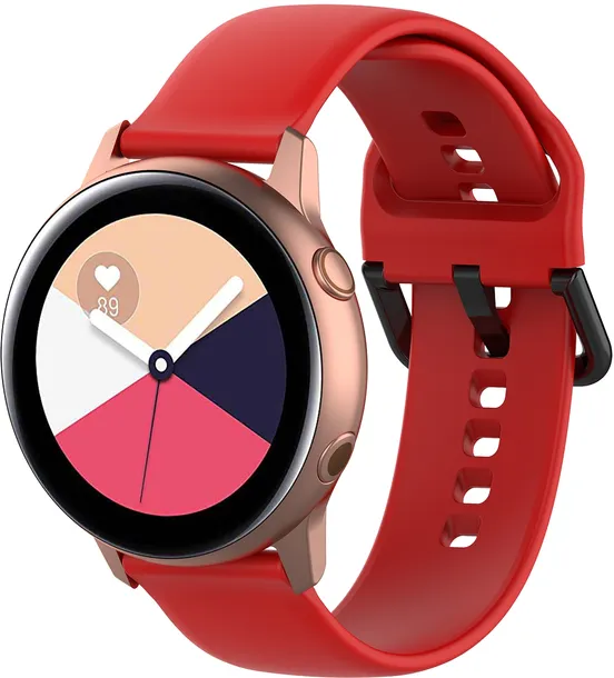 pasek-do-zegarka-smartwatch-amazfit-garmin-honor-huawei-samsung-xiaomi-20mm-kolor-czerwony