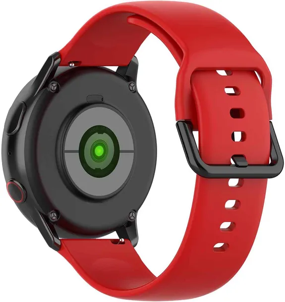 pasek-do-zegarka-smartwatch-amazfit-garmin-honor-huawei-samsung-xiaomi-20mm-material-silikon