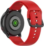 pasek-do-zegarka-smartwatch-amazfit-garmin-honor-huawei-samsung-xiaomi-20mm-material-silikon