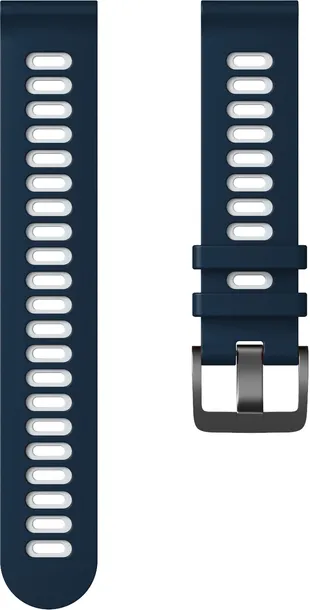 pasek-do-zegarka-smartwatch-amazfit-garmin-honor-huawei-samsung-xiaomi-20mm-material-silikon