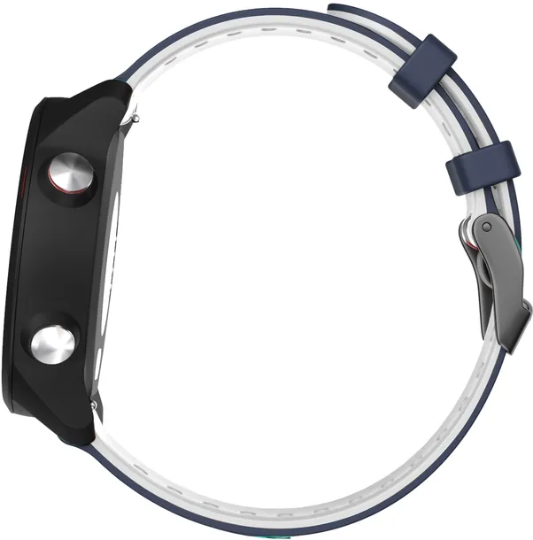 pasek-do-zegarka-smartwatch-amazfit-garmin-honor-huawei-samsung-xiaomi-20mm-rodzaj-pasek