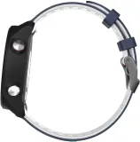 pasek-do-zegarka-smartwatch-amazfit-garmin-honor-huawei-samsung-xiaomi-20mm-rodzaj-pasek