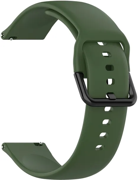 pasek-do-garmin-vivoactive-3-forerunner-645-20mm