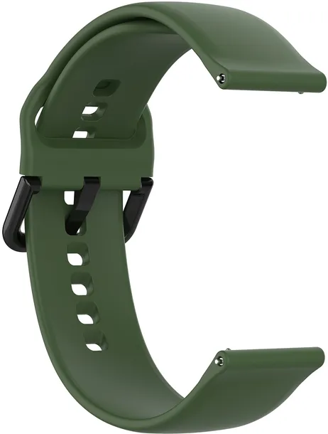 pasek-do-zegarka-smartwatch-amazfit-garmin-honor-huawei-samsung-xiaomi-20mm-stan-nowy