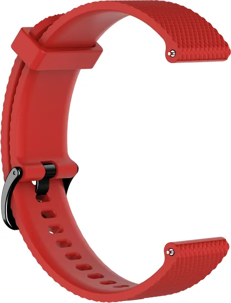 pasek-do-zegarka-smartwatch-amazfit-garmin-honor-huawei-samsung-xiaomi-20mm-kolor-czerwony
