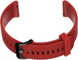 pasek-do-zegarka-smartwatch-amazfit-garmin-honor-huawei-samsung-xiaomi-20mm-material-silikon