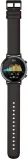 pasek-do-zegarka-smartwatch-amazfit-garmin-honor-huawei-samsung-xiaomi-20mm-kolor-czarny