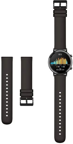 pasek-do-zegarka-smartwatch-amazfit-garmin-honor-huawei-samsung-xiaomi-20mm-rodzaj-pasek