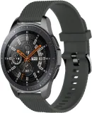 pasek-do-zegarka-smartwatch-amazfit-garmin-honor-huawei-samsung-xiaomi-20mm-stan-nowy