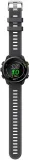 pasek-do-zegarka-smartwatch-amazfit-garmin-honor-huawei-samsung-xiaomi-20mm-material-silikon