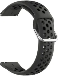 pasek-do-garmin-vivoactive-3-forerunner-645-20mm