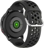 pasek-do-zegarka-smartwatch-amazfit-garmin-honor-huawei-samsung-xiaomi-20mm-stan-nowy