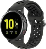 pasek-do-zegarka-smartwatch-amazfit-garmin-honor-huawei-samsung-xiaomi-20mm-kolor-szary