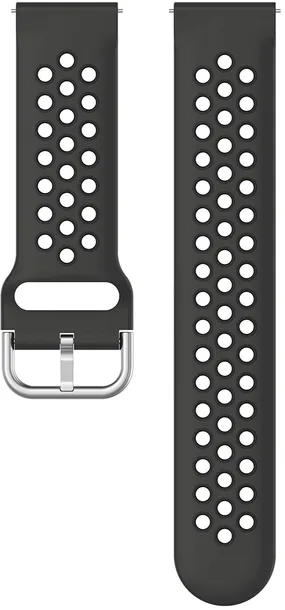 pasek-do-zegarka-smartwatch-amazfit-garmin-honor-huawei-samsung-xiaomi-20mm-material-silikon