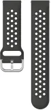 pasek-do-zegarka-smartwatch-amazfit-garmin-honor-huawei-samsung-xiaomi-20mm-material-silikon