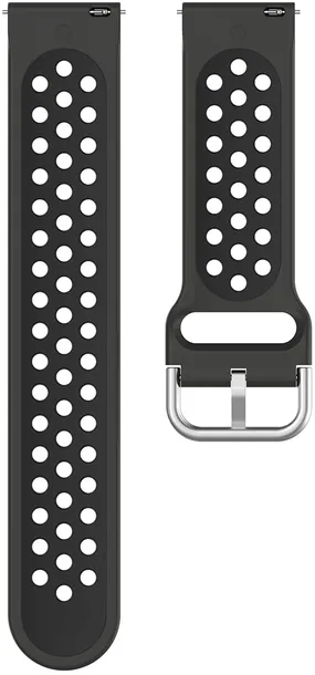 pasek-do-zegarka-smartwatch-amazfit-garmin-honor-huawei-samsung-xiaomi-20mm-rodzaj-pasek