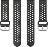 pasek-do-zegarka-smartwatch-amazfit-garmin-honor-huawei-samsung-xiaomi-20mm-dlugosc-210-mm