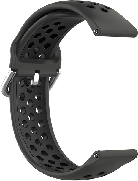 pasek-do-zegarka-smartwatch-amazfit-garmin-honor-huawei-samsung-xiaomi-20mm-obwod-nadgarstka-120-250-mm