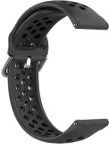 pasek-do-zegarka-smartwatch-amazfit-garmin-honor-huawei-samsung-xiaomi-20mm-obwod-nadgarstka-120-250-mm