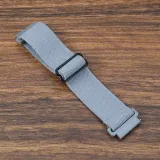 pasek-do-zegarka-smartwatch-amazfit-garmin-honor-huawei-samsung-xiaomi-20mm-material-tworzywo-sztuczne