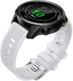 pasek-do-zegarka-smartwatch-amazfit-garmin-honor-huawei-samsung-xiaomi-20mm-stan-nowy