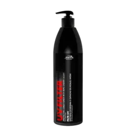 joanna-szampon-wisniowy-do-wlosow-farbowanych-1l