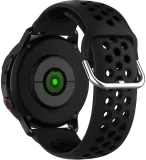 pasek-do-zegarka-smartwatch-amazfit-garmin-honor-huawei-samsung-xiaomi-20mm-stan-nowy