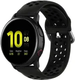 pasek-do-zegarka-smartwatch-amazfit-garmin-honor-huawei-samsung-xiaomi-20mm-kolor-czarny