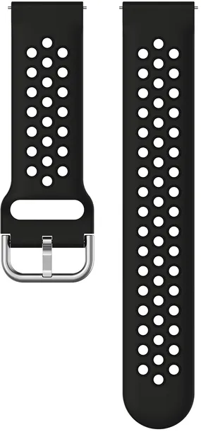 pasek-do-zegarka-smartwatch-amazfit-garmin-honor-huawei-samsung-xiaomi-20mm-material-silikon
