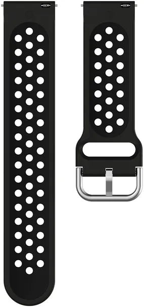 pasek-do-zegarka-smartwatch-amazfit-garmin-honor-huawei-samsung-xiaomi-20mm-rodzaj-pasek