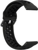 pasek-do-zegarka-smartwatch-amazfit-garmin-honor-huawei-samsung-xiaomi-20mm-obwod-nadgarstka-120-250-mm