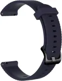 pasek-do-garmin-vivoactive-3-forerunner-645-20mm