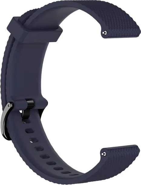 pasek-do-zegarka-smartwatch-amazfit-garmin-honor-huawei-samsung-xiaomi-20mm-kolor-granatowy