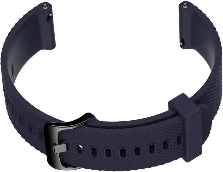pasek-do-zegarka-smartwatch-amazfit-garmin-honor-huawei-samsung-xiaomi-20mm-material-silikon