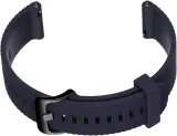 pasek-do-zegarka-smartwatch-amazfit-garmin-honor-huawei-samsung-xiaomi-20mm-material-silikon
