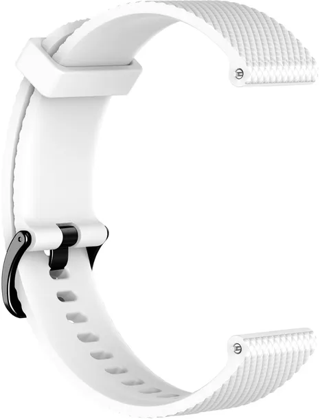 pasek-do-zegarka-smartwatch-amazfit-garmin-honor-huawei-samsung-xiaomi-20mm-kolor-bialy