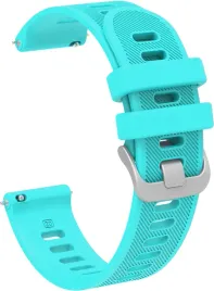 pasek-do-garmin-vivoactive-3-forerunner-645-20mm