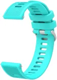 pasek-do-zegarka-smartwatch-amazfit-garmin-honor-huawei-samsung-xiaomi-20mm-stan-nowy