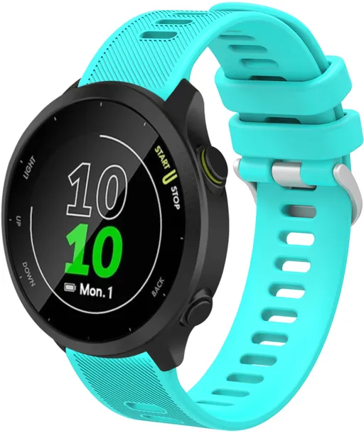 pasek-do-zegarka-smartwatch-amazfit-garmin-honor-huawei-samsung-xiaomi-20mm-kolor-niebieski