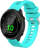 pasek-do-zegarka-smartwatch-amazfit-garmin-honor-huawei-samsung-xiaomi-20mm-kolor-niebieski