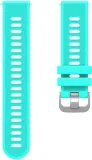 pasek-do-zegarka-smartwatch-amazfit-garmin-honor-huawei-samsung-xiaomi-20mm-material-silikon