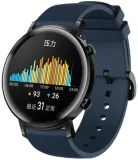 pasek-do-zegarka-smartwatch-amazfit-garmin-honor-huawei-samsung-xiaomi-20mm-stan-nowy