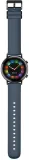 pasek-do-zegarka-smartwatch-amazfit-garmin-honor-huawei-samsung-xiaomi-20mm-kolor-granatowy