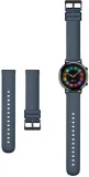 pasek-do-zegarka-smartwatch-amazfit-garmin-honor-huawei-samsung-xiaomi-20mm-rodzaj-pasek