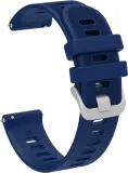 pasek-do-garmin-vivoactive-3-forerunner-645-20mm
