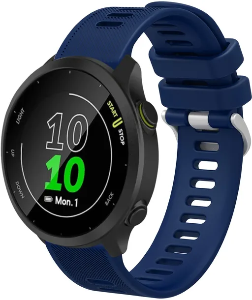 pasek-do-zegarka-smartwatch-amazfit-garmin-honor-huawei-samsung-xiaomi-20mm-kolor-granatowy