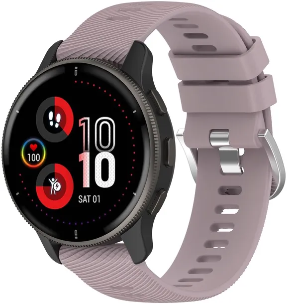 pasek-do-zegarka-smartwatch-amazfit-garmin-honor-huawei-samsung-xiaomi-20mm-stan-nowy