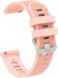 pasek-do-garmin-vivoactive-3-forerunner-645-20mm