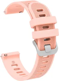 pasek-do-garmin-vivoactive-3-forerunner-645-20mm